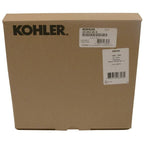 OEM KOHLER AIR FILTER 20 083 06 - S 02 FITS LTX1040 LTX1045 24642 STENS 055 - 301 - OPE Quality Parts