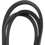 REPLACES BOBCAT DECK BELT 128003 BZT2190 BZT2210 BZT2230 BZT2250 STENS 265 - 952 - OPE Quality Parts