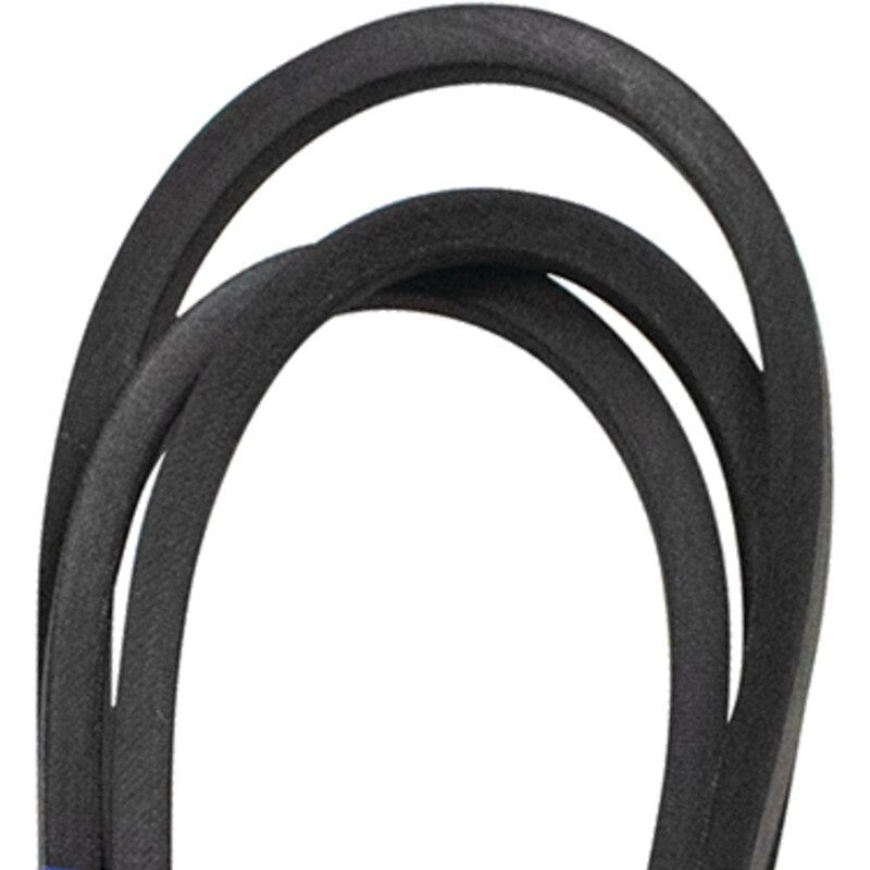REPLACES BOBCAT DECK BELT 128003 BZT2190 BZT2210 BZT2230 BZT2250 STENS 265 - 952 - OPE Quality Parts