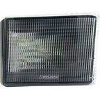 TIGER LIGHTS REPLACES JOHN DEERE LED CORNER LIGHT RE151564 7600 STENS TL7810R - OPE Quality Parts