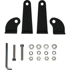 TIGER LIGHTS REPLACES TIGER LIGHTS LED LIGHT BAR 12 - 24V 41" 2" 4" STENS TL40SRC - OPE Quality Parts