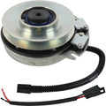 XTREME PTO CLUTCH 481228 FITS STR20 STR22 5218 - 3 52183 STENS X0279A - OPE Quality Parts