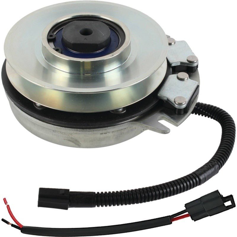XTREME PTO CLUTCH 481228 FITS STR20 STR22 5218 - 3 52183 STENS X0279A - OPE Quality Parts