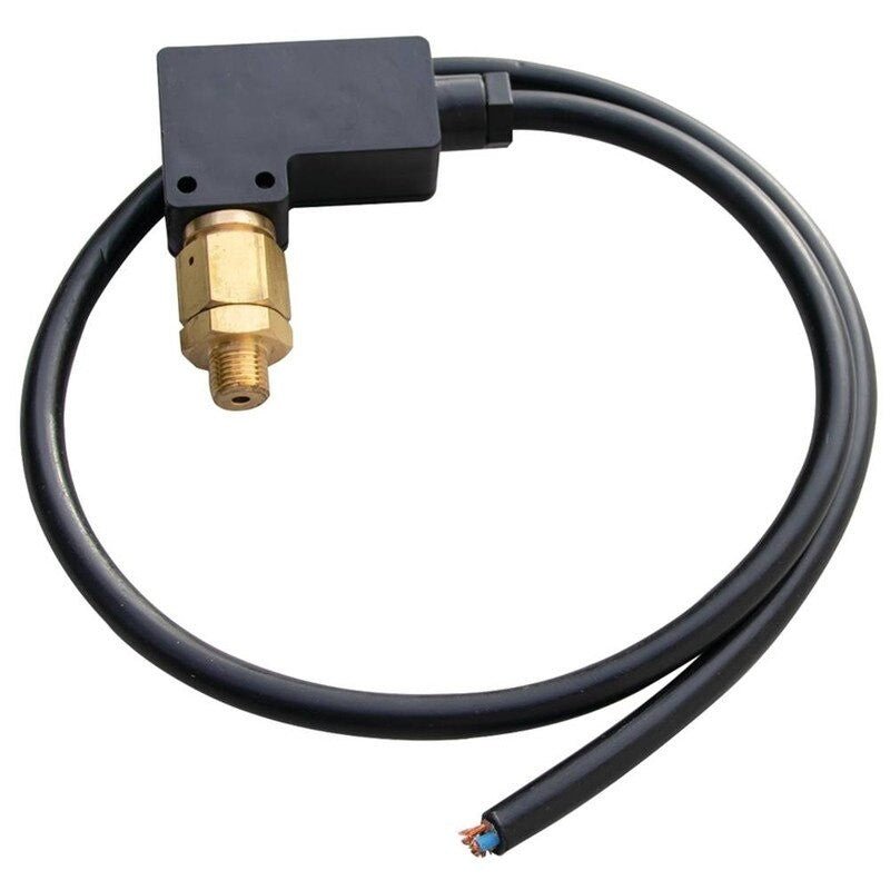 UNIVERSAL PRESSURE SWITCH 4000PSI FOR WASHERS STENS 758 - 157 - OPE Quality Parts