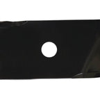REPLACES EXMARK MULCHING BLADE 103 - 6584 - S VIKING METRO 103 - 1578 - S STENS 355 - 022 - OPE Quality Parts