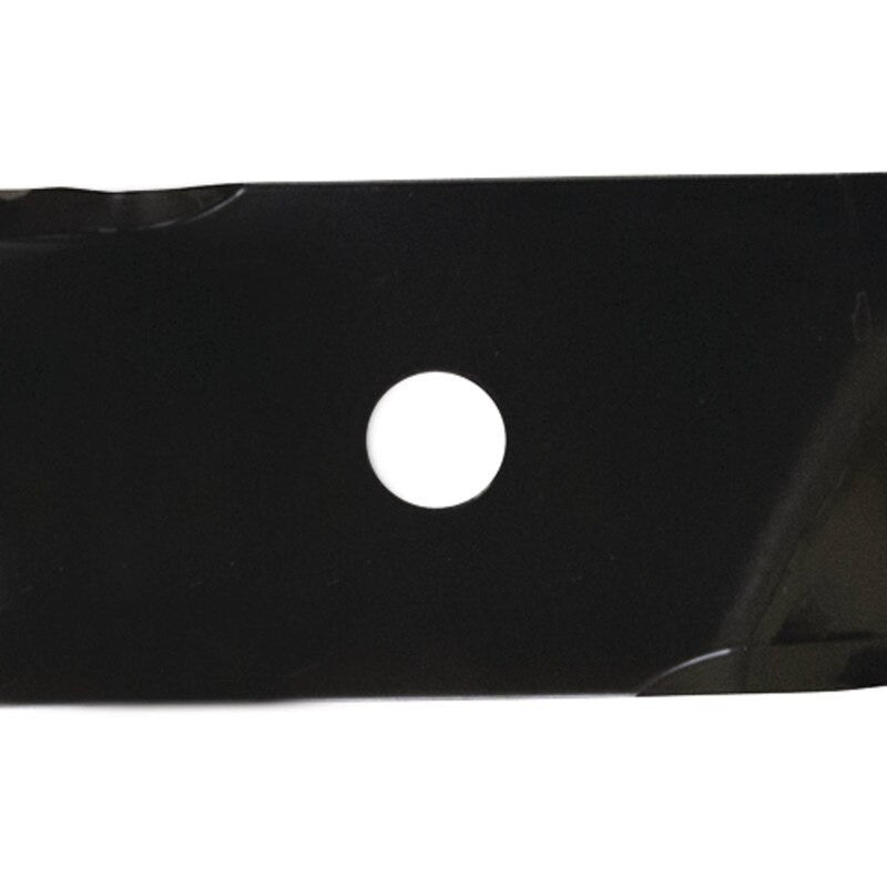 REPLACES EXMARK MULCHING BLADE 103 - 6584 - S VIKING METRO 103 - 1578 - S STENS 355 - 022 - OPE Quality Parts