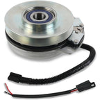 XTREME PTO CLUTCH 388740 FITS 218 220 223 225 327EFI 321D 322D 325A STENS X0104A - OPE Quality Parts