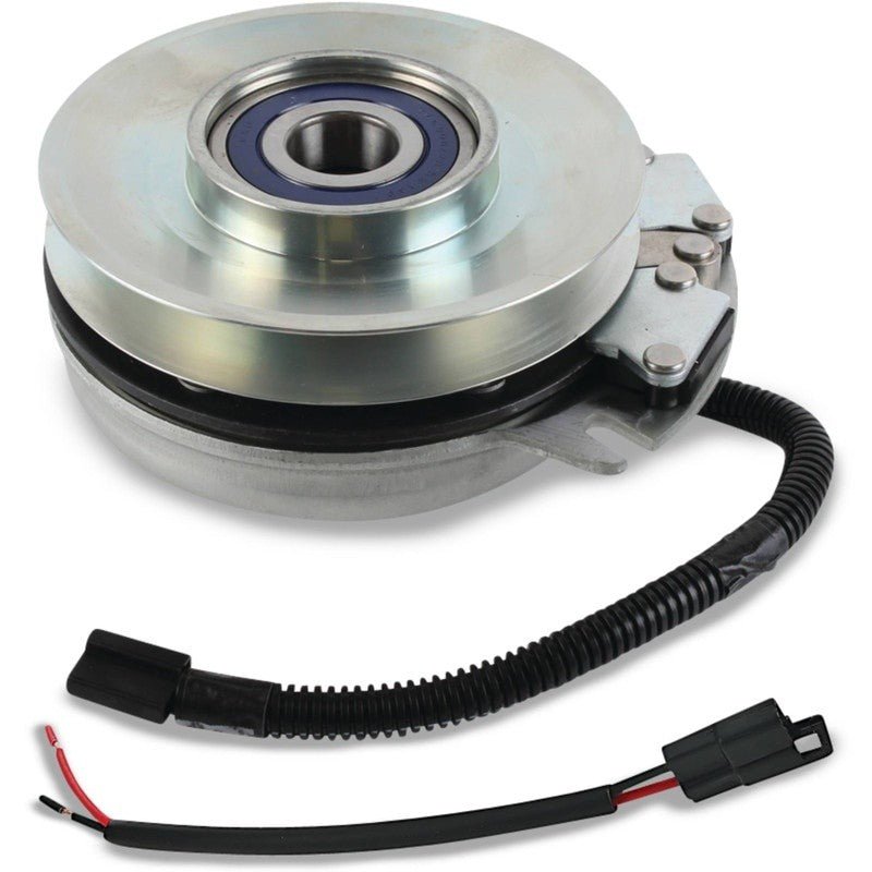 XTREME PTO CLUTCH 388740 FITS 218 220 223 225 327EFI 321D 322D 325A STENS X0104A - OPE Quality Parts
