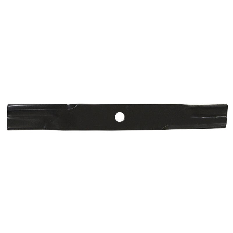 REPLACES JOHN DEERE HI - LIFT BLADE AM100538 4010 MOWER F1145 SERIES STENS 330 - 357 - OPE Quality Parts