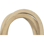 REPLACES CUB CADET ENGINE TO DECK BELT 01009787P Z - FORCE 48" 5 8" STENS 265 - 800 - OPE Quality Parts