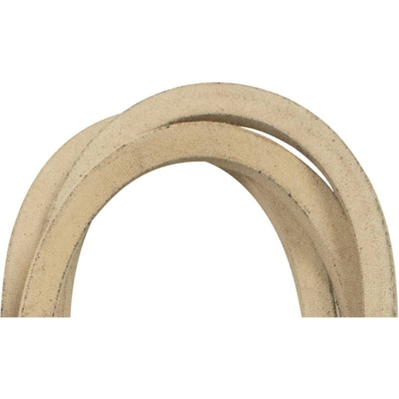 REPLACES CUB CADET ENGINE TO DECK BELT 01009787P Z - FORCE 48" 5 8" STENS 265 - 800 - OPE Quality Parts