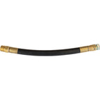 REPLACES BRIGGS AND STRATTON OIL DRAIN HOSE SNAPPER 1723165SM 2" STENS 125 - 007 - OPE Quality Parts