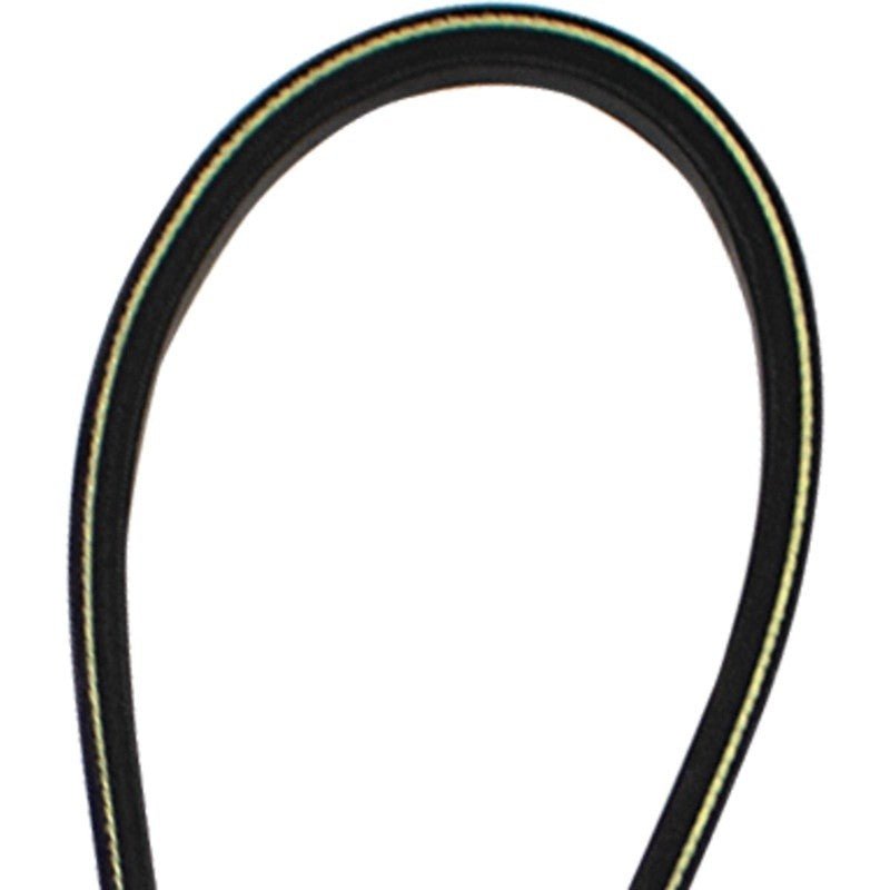 REPLACES TROY - BILT AUGER DRIVE BELT 954 - 04195A STORM SNOWBLOWERS STENS 266 - 701 - OPE Quality Parts