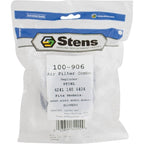 REPLACES STIHL AIR FILTER 4241 140 4404 BG86 FITS BG86C 3 1 8" BG5 STENS 100-906