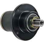 REPLACES BAD BOY SPINDLE ASSEMBLY 037 - 6015 - 50 FITS 42" - 60" STENS 285 - 951 - OPE Quality Parts