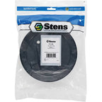 REPLACES HUSQVARNA SPINDLE PULLEY 532197473 AYP 42" DECK 532195945 STENS 275 - 595 - OPE Quality Parts