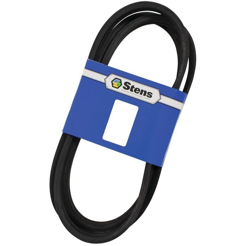 REPLACES KUBOTA DECK BELT K5828 - 34710 FITS ZD326 ZD331 60" 123" 1" STENS 265 - 921 - OPE Quality Parts