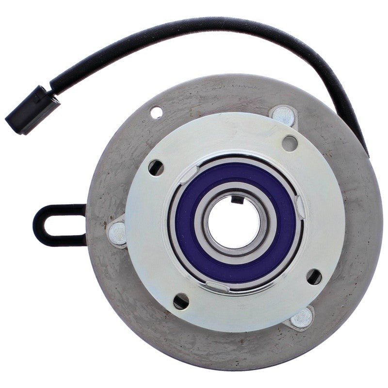 XTREME PTO CLUTCH 5215 - 121 FOR LAWN TRACTORS COOL COIL STENS X0744A - OPE Quality Parts