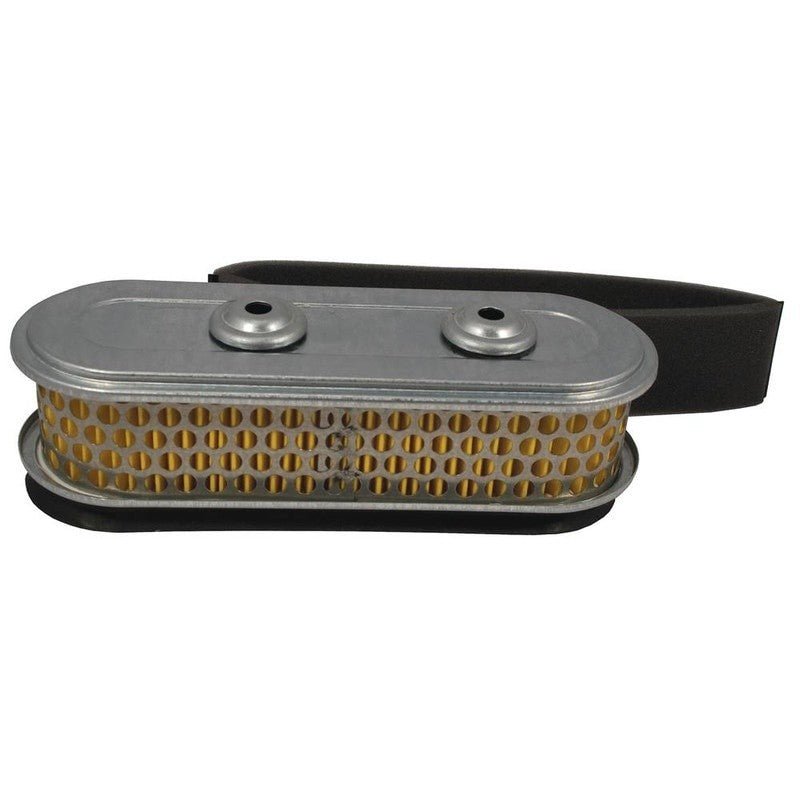 REPLACES HONDA AIR FILTER COMBO 17211 - ZE7 - W03 FITS GXV120 5357389 STENS 102 - 263 - OPE Quality Parts