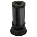 REPLACES EXMARK TRANSMISSION FILTER 116 - 0164 LAZER Z S E X QUEST STENS 120 - 320 - OPE Quality Parts
