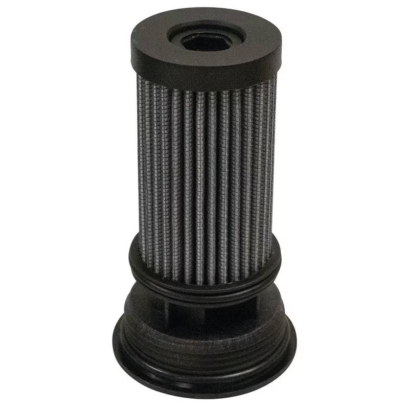 REPLACES EXMARK TRANSMISSION FILTER 116 - 0164 LAZER Z S E X QUEST STENS 120 - 320 - OPE Quality Parts