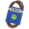 REPLACES MTD DECK BELT 954 - 0329A FITS 800 SERIES WITH 38" 9540329A STENS 265 - 074 - OPE Quality Parts