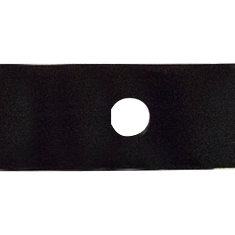 REPLACES KUBOTA HI - LIFT BLADE 76505 - 34330 RC48 - 820 DECK 7650534330 STENS 330 - 005 - OPE Quality Parts