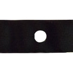 REPLACES KUBOTA HI - LIFT BLADE 76505 - 34330 RC48 - 820 DECK 7650534330 STENS 330 - 005 - OPE Quality Parts