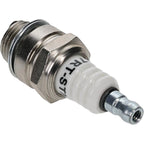 10PC REPLACES NGK SPARK PLUG BMR4A SMALL ENGINES RCJ14 L4RTC STENS 131 - 017RT - STN - OPE Quality Parts