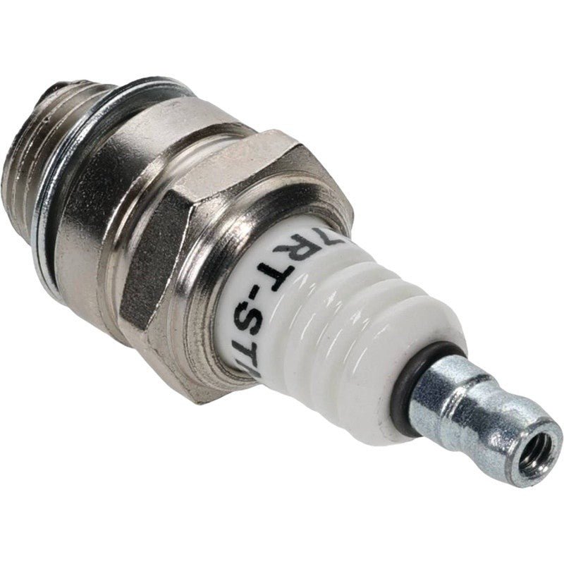 10PC REPLACES NGK SPARK PLUG BMR4A SMALL ENGINES RCJ14 L4RTC STENS 131 - 017RT - STN - OPE Quality Parts