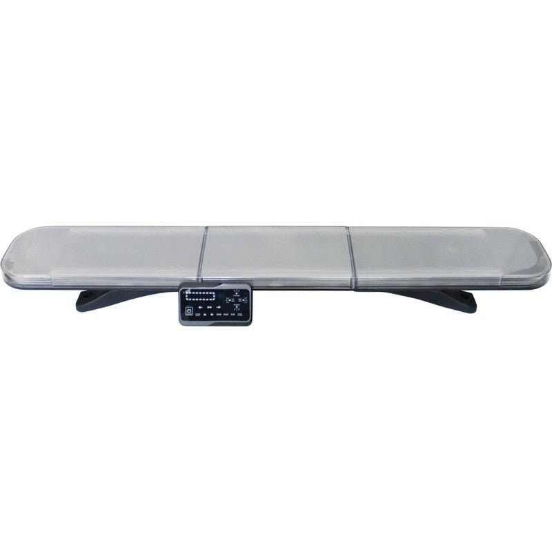 TIGER LIGHTS REPLACES TIGER LIGHTS LED AMBER LIGHT BAR 47 IN 360 STENS TL1500 - 1 - OPE Quality Parts