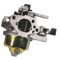 REPLACES HONDA CARBURETOR 16100 - ZE2 - W71 GX240 NOT 10% ETHANOL 16" STENS 520 - 726 - OPE Quality Parts