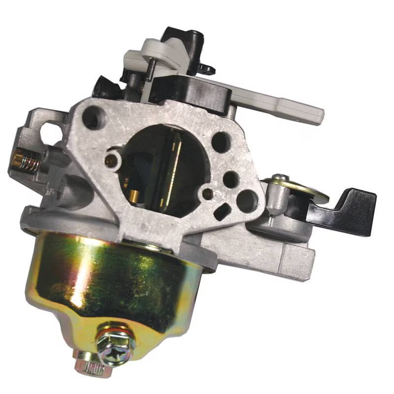 REPLACES HONDA CARBURETOR 16100 - ZE2 - W71 GX240 NOT 10% ETHANOL 16" STENS 520 - 726 - OPE Quality Parts