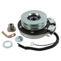 XTREME WARNER PTO CLUTCH 5209 - 14 UNIVERSAL CCW 4 - 13 16 520914 16" STENS X0598A - OPE Quality Parts