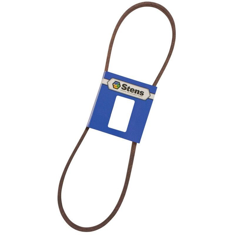 REPLACES MTD ENGINE TO VARIABLE SPEED BELT 754 - 0280 954 - 0280A 5 8" STENS 265 - 108 - OPE Quality Parts