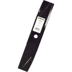 REPLACES DIXON HI - LIFT BLADE 539126275 539119838 6092 FOR 42" 6231 STENS 315 - 036 - OPE Quality Parts