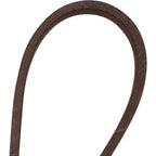 REPLACES AYP DECK BELT 598559101 SNAPPER PB195H42LT PB2042YT 1 2" STENS 265 - 693 - OPE Quality Parts