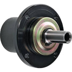 REPLACES WRIGHT SPINDLE ASSEMBLY 71460136 STANDER ZK 5 8" 71460126 STENS 285 - 949 - OPE Quality Parts