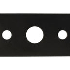 REPLACES SIMPLICITY LOW - LIFT BLADE 1657589ASM 500 SERIES 1636451SM STENS 345 - 108 - OPE Quality Parts