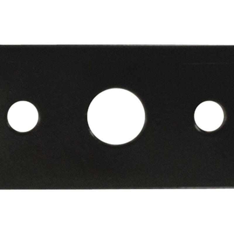 REPLACES SIMPLICITY LOW - LIFT BLADE 1657589ASM 500 SERIES 1636451SM STENS 345 - 108 - OPE Quality Parts