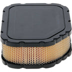 12PC REPLACES KOHLER AIR FILTER 32 083 03 - S 03 03 UNIVERSAL STENS 100 - 774 - 12 - OPE Quality Parts
