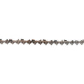 SABRE CHAINSAW CHAIN K2C - 072G OREGON 362 JONSERED 45 J72 H2172 STENS 097 - 4726 - OPE Quality Parts