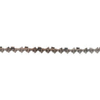 SABRE CHAINSAW CHAIN K2C - 072G OREGON 362 JONSERED 45 J72 H2172 STENS 097 - 4726 - OPE Quality Parts