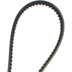 REPLACES EXMARK DRIVE BELT 109 - 1057 - SL TURF RANGER HP 1091057SL STENS 265 - 881 - OPE Quality Parts