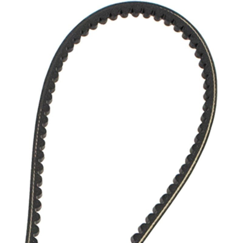 REPLACES EXMARK DRIVE BELT 109 - 1057 - SL TURF RANGER HP 1091057SL STENS 265 - 881 - OPE Quality Parts