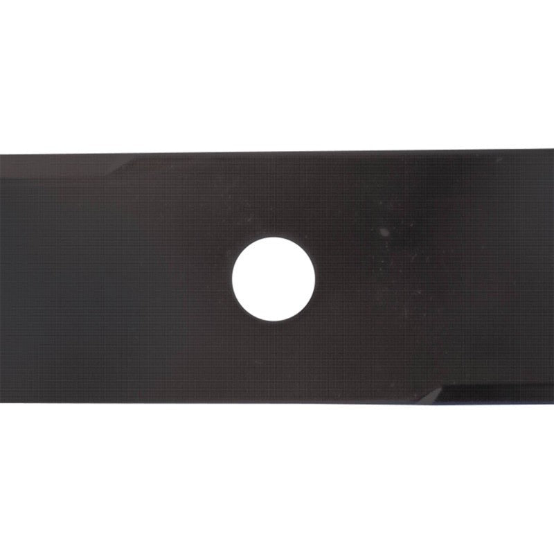 REPLACES EXMARK LOW - LIFT BLADE 103 - 6389 - S LASER Z S - SERIES 72 3" STENS 310 - 070 - OPE Quality Parts