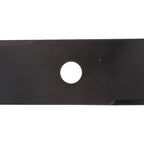 REPLACES EXMARK LOW - LIFT BLADE 103 - 6389 - S LASER Z S - SERIES 72 3" STENS 310 - 070 - OPE Quality Parts
