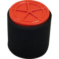 REPLACES MTD AIR FILTER COMBO 951 - 14512 FITS 11A - A12N701 751 - 14512 STENS 102 - 018 - OPE Quality Parts