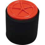 REPLACES MTD AIR FILTER COMBO 951 - 14512 FITS 11A - A12N701 751 - 14512 STENS 102 - 018 - OPE Quality Parts