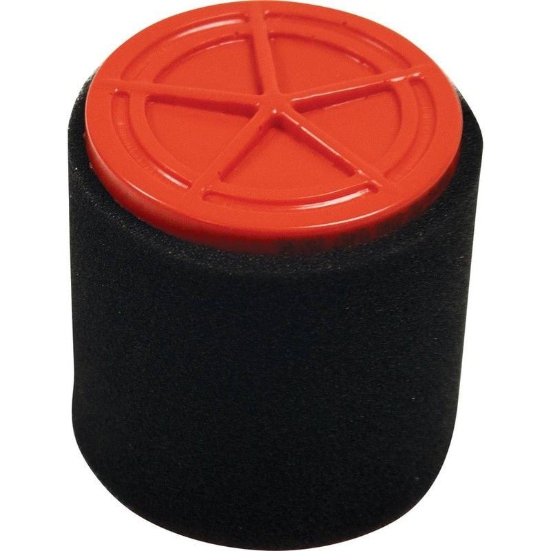 REPLACES MTD AIR FILTER COMBO 951 - 14512 FITS 11A - A12N701 751 - 14512 STENS 102 - 018 - OPE Quality Parts